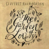 Geoffrey Richardson - The Garden Of Love (2015)
