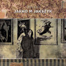 Jakko M Jakszyk - Secrets & Lies (2020)