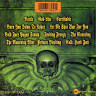 Overkill - The Killing Kind (1996)