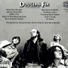 Douglas Fir - Hard Heartsingin' (1970)