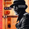 Tony MacAlpine - Maximum Security (1987)