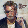 John Mellencamp - Strictly A One-Eyed Jack (2022) John Mellencamp - Strictly A One-Eyed Jack (2022)