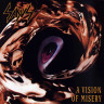 Sadus - A Vision Of Misery (1992)