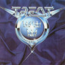 Treat - Organized Crime (1989)