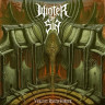 Winter Of Sin - Violence Reigns Supreme (2014)