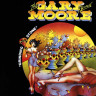 The Gary Moore Band - Grinding Stone (1973)