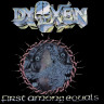 Dyoxen - First Among Equals (1989) Dyoxen - First Among Equals (1989)