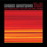 Ronnie Montrose - 10x10 (2017) Ronnie Montrose - 10x10 (2017)