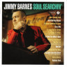 Jimmy Barnes - Soul Searchin' [2 CD] (2016)