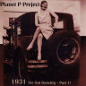Planet P Project - 1931 - Go Out Dancing Part 1 (2004) Planet P Project - 1931 - Go Out Dancing Part 1 (2004)