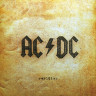 AC/DC - Rarities (2016)