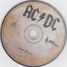 AC/DC - Rarities (2016)