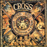 The Cross - MAD : BAD : And Dangerous To Know (1990) [Roger Taylor]