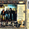 The Cross - MAD : BAD : And Dangerous To Know (1990) [Roger Taylor]