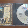 The Cross - MAD : BAD : And Dangerous To Know (1990) [Roger Taylor]
