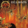 Slayer - Hell Awaits (1985)