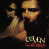 Coven - Death Walks Behind You (1989)