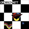 Grobschnitt - Fantasten (1987) + 8 BONUS TRACKS