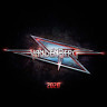 Vandenberg - 2020