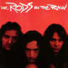 The Rods - In The Raw (1983) + 5 BONUS TRACKS