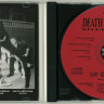 Death In Action - Stuck In Time (1991)