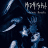 Midnight - Satanic Royalty (2011)