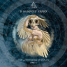 Lind - A Hundred Years - The Justification Of Reality Part I (2021)