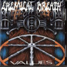 Chemical Breath - Values (1994)