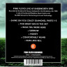Pink Floyd - Live At Knebworth 1990 (2021) Pink Floyd - Live At Knebworth 1990 (2021)